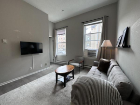 Flexhome Marquette Vintage 1BR MP18